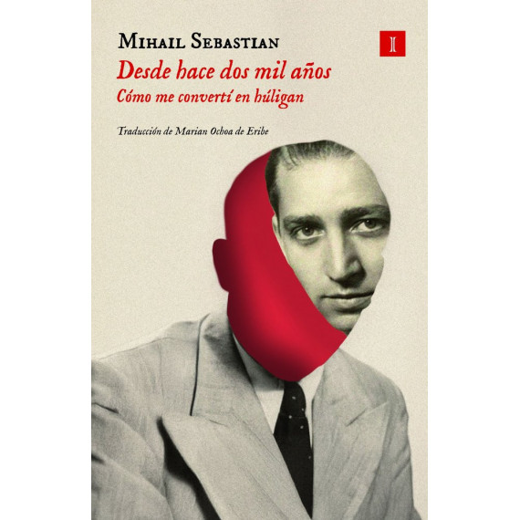 DESDE HACE DOS MIL A�OS