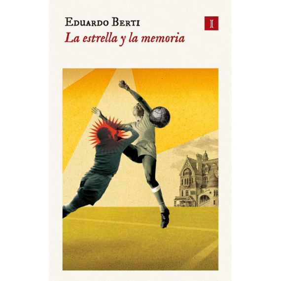 La estrella y la memoria