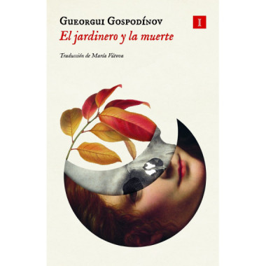 JARDINERO Y LA MUERTE,EL