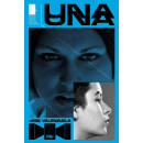UNA