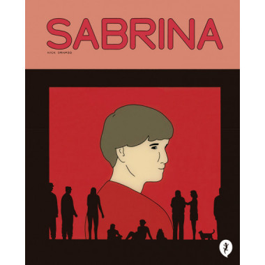 Sabrina
