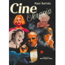 Cineterapia