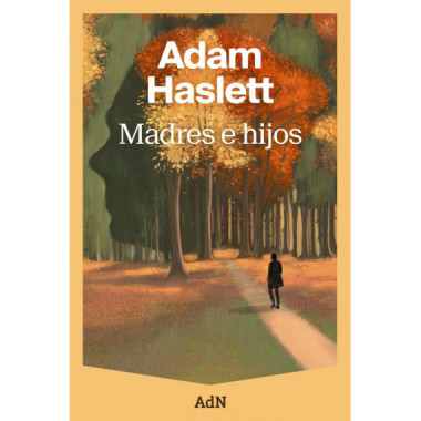MADRES E HIJOS