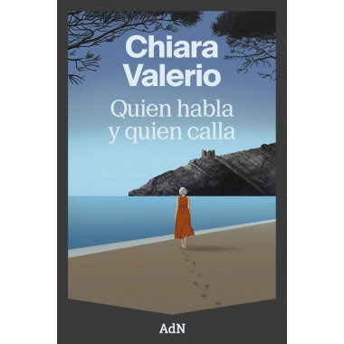 Quien habla y quien calla