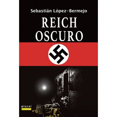 REICH OSCURO