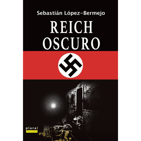 REICH OSCURO