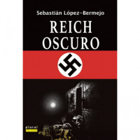 REICH OSCURO