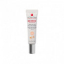 ERBORIAN BB CREME CLAIR 15ML