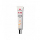 ERBORIAN BB CREME CLAIR 40ML
