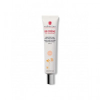 ERBORIAN BB CREME CLAIR 40ML