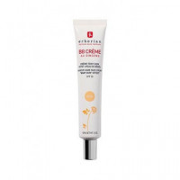 ERBORIAN BB CREME NUDE 40M
