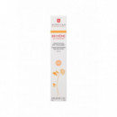 ERBORIAN BB CREME DORE 40ML