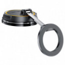 Acefast D55 Soporte Magnético para Salpicadero 360º