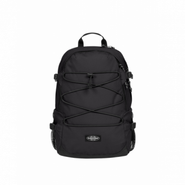 Mochila EASTPAK Gerys Pro Black