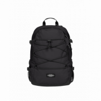 Mochila EASTPAK Gerys Pro Black