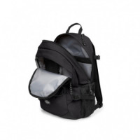 Mochila EASTPAK Gerys Pro Black