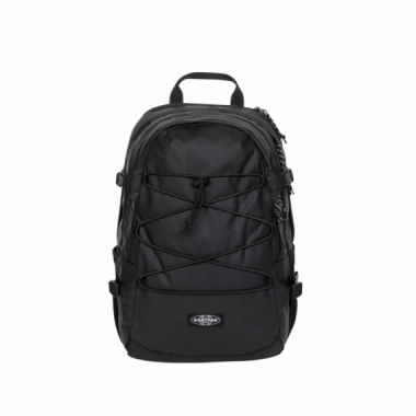 Mochila EASTPAK Gerys Pro Rip Black Coat
