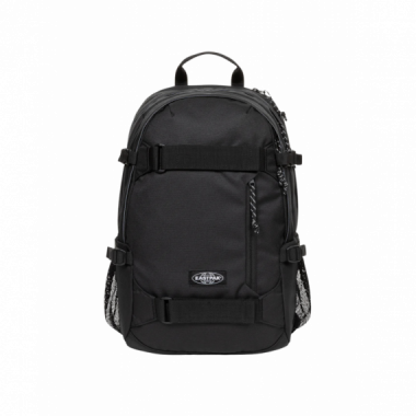 Mochilas Mochila EASTPAK Getter CS Pro Black