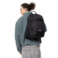 Mochilas Mochila EASTPAK Getter CS Pro Black
