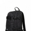 Mochilas Mochila EASTPAK Getter CS Pro Black