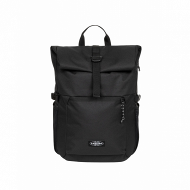 Mochilas Mochila EASTPAK Toproll CS Pro Black