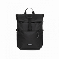 Mochilas Mochila EASTPAK Toproll CS Pro Black