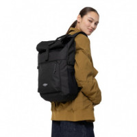 Mochilas Mochila EASTPAK Toproll CS Pro Black