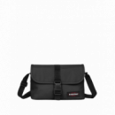Bolsos Bolso EASTPAK Pouch Black