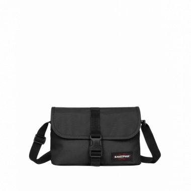 Bolsos Bolso EASTPAK Pouch Black
