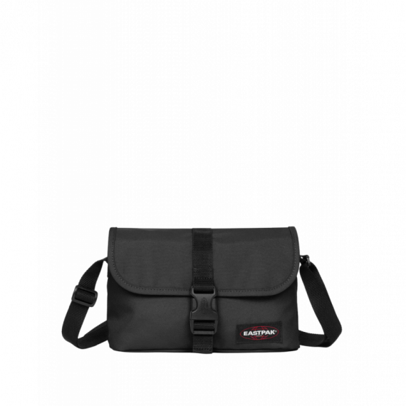 Bolsos Bolso EASTPAK Pouch Black