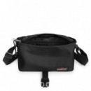 Bolsos Bolso EASTPAK Pouch Black