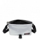 Bolsos Bolso EASTPAK Pouch Space Silver