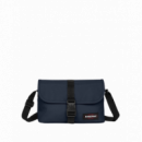 Bolsos Bolso EASTPAK Pouch Ultra Marine