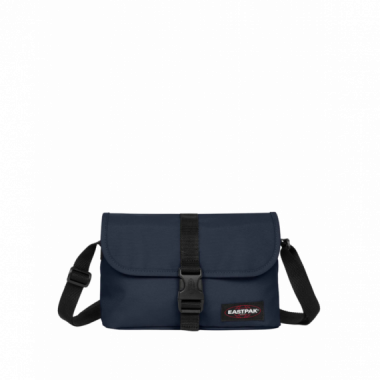 Bolsos Bolso EASTPAK Pouch Ultra Marine