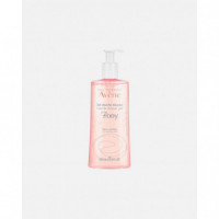 AVENE GEL DE DUCHA SUAVIDAD 500 ML