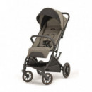 Silla De Paseo Maior Inglesina