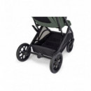 Silla De Paseo Maior Inglesina