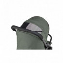 Silla De Paseo Maior Inglesina