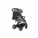 Silla De Paseo Maior Inglesina