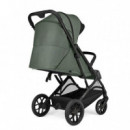 Silla De Paseo Maior Inglesina