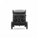 Silla De Paseo Maior Inglesina