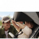 Silla De Paseo Maior Inglesina