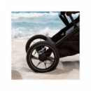 Silla De Paseo Maior Inglesina