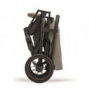 Silla De Paseo Maior Inglesina