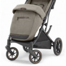 Silla De Paseo Maior Inglesina