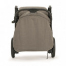 Silla De Paseo Maior Inglesina