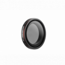 Filtro Freewell Glow Mist 1/4 para DJI Osmo Nano