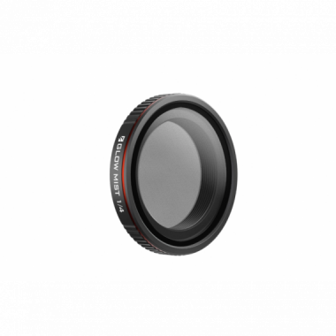 Filtro Freewell Glow Mist 1/4 para DJI Osmo Nano