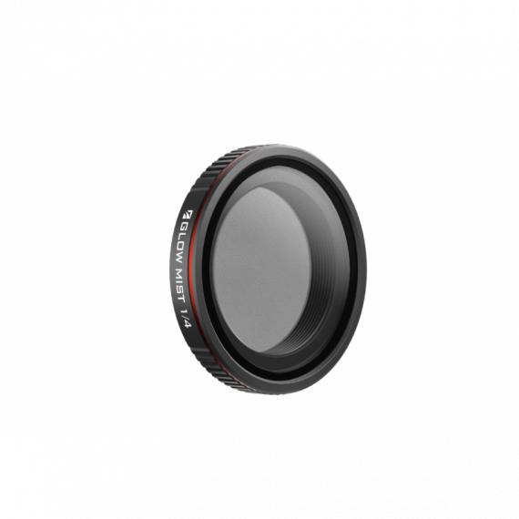 Filtro Freewell Glow Mist 1/4 para DJI Osmo Nano