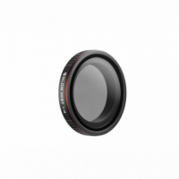 Filtro Freewell Glow Mist 1/4 para Dji Osmo Nano  FREEWELL